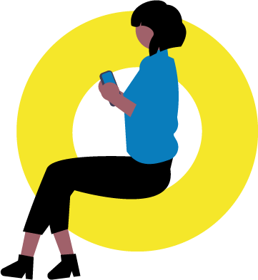 message בית תוכנה יצירת קשר