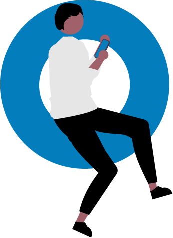 message בית תוכנה יצירת קשר