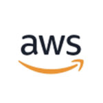 message בית תוכנה