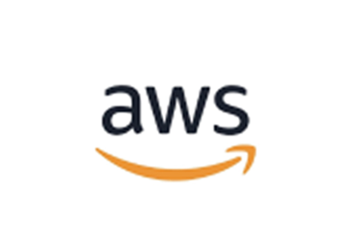 message בית תוכנה