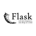 message בית תוכנה