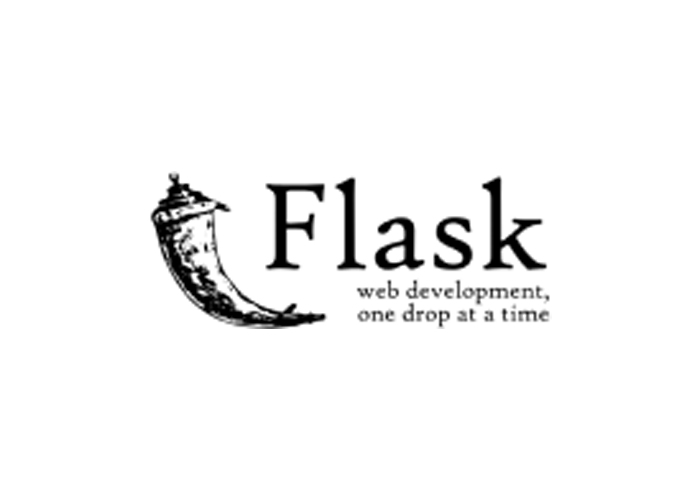 message בית תוכנה