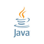 message בית תוכנה