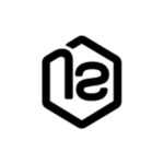 message בית תוכנה