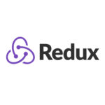 message בית תוכנה