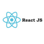 message בית תוכנה