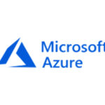 message בית תוכנה