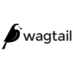 message בית תוכנה